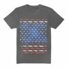 Men's Apt. 9® New Glory Stamp Stars & Stripes Tee -Apt. 9 Sales Store unnamed file 1168