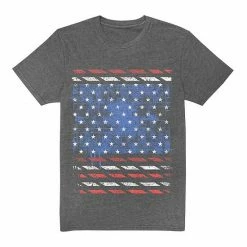 Men's Apt. 9® New Glory Stamp Stars & Stripes Tee