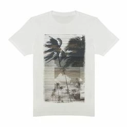 Men's Apt. 9® Wind Set Tee