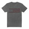 Men's Apt. 9® American Flag Tee -Apt. 9 Sales Store unnamed file 1171
