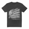 Men's Apt. 9® Winged Flag Tee -Apt. 9 Sales Store unnamed file 1174