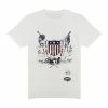 Men's Apt. 9® American Flag Graphic Tee -Apt. 9 Sales Store unnamed file 1175