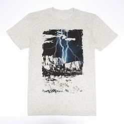 Men's Apt. 9® Desert Strike Tee