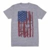 Men's Apt. 9® Patriot Paint Tee -Apt. 9 Sales Store unnamed file 1177