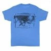 Men's Apt. 9® Baromotry Tee -Apt. 9 Sales Store unnamed file 1179