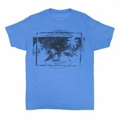 Men's Apt. 9® Baromotry Tee