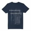 Men's Apt. 9® Trope Tee -Apt. 9 Sales Store unnamed file 1180