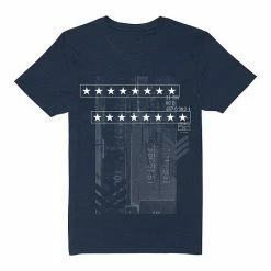 Men's Apt. 9® Trope Tee