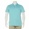 Big & Tall Apt. 9® Core Heather Polo Barley Heather -Apt. 9 Sales Store unnamed file 1181
