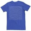 Men's Apt. 9® Framed Wavy Lines Tee Cardinal -Apt. 9 Sales Store unnamed file 1201