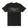 Men's Apt. 9® Camo Graphic Tee -Apt. 9 Sales Store unnamed file 1204