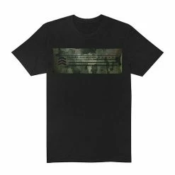 Men's Apt. 9® Camo Graphic Tee