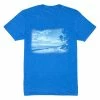 Men's Apt. 9® Lounger Tee -Apt. 9 Sales Store unnamed file 1207