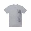 Men's Apt. 9® Hypothesis Graphic Tee