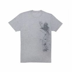 Men's Apt. 9® Hypothesis Graphic Tee