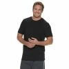 Big & Tall Apt. 9® Luxe Sleep Tee 2 Big & Tall Apt. 9® Luxe Sleep Tee -Apt. 9 Sales Store unnamed file 1216