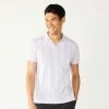 Men's Apt. 9® Resort Polo Mint -Apt. 9 Sales Store unnamed file 1312