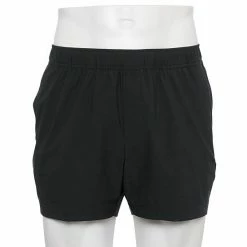Men's Apt. 9® Premier Flex E-Waist 5-inch Shorts River District 21 Men's Apt. 9® Premier Flex E-Waist 5-inch Shorts River District -Apt. 9 Sales Store unnamed file 1339