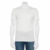 Men's Apt. 9® Essential Classic-Fit Pocket Tee White -Apt. 9 Sales Store unnamed file 1350