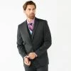 Men's Apt. 9® Premier Flex Performance Slim-Fit Washable Suit Jacket Light Gray -Apt. 9 Sales Store unnamed file 1387