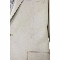 Men's Apt. 9® Premier Flex Performance Slim-Fit Washable Suit Jacket Light Gray -Apt. 9 Sales Store unnamed file 1390