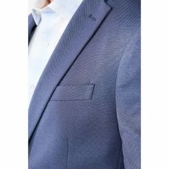 Men's Apt. 9® Premier Flex Slim-Fit Knit Sport Coat Gray Camo -Apt. 9 Sales Store unnamed file 1433