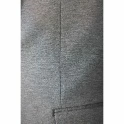 Men's Apt. 9® Premier Flex Slim-Fit Knit Sport Coat Gray Camo -Apt. 9 Sales Store unnamed file 1434