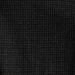 Men's Apt. 9® Premier Flex Slim-Fit Essential Sport Coat Navy Indigo Seersucker -Apt. 9 Sales Store unnamed file 202