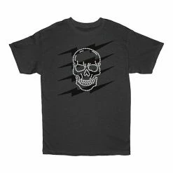 Big & Tall Apt. 9® Patterned Graphic Tee Defcon -Apt. 9 Sales Store unnamed file 254