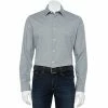 Big & Tall Apt. 9® Premier Flex Spread-Collar Dress Shirt Blue Windowpane 1 Big & Tall Apt. 9® Premier Flex Spread-Collar Dress Shirt Blue Windowpane -Apt. 9 Sales Store unnamed file 329