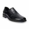 Apt. 9® Kingman Men's Slip-On Dress Shoes -Apt. 9 Sales Store unnamed file 366