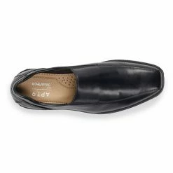 Apt. 9® Kingman Men's Slip-On Dress Shoes -Apt. 9 Sales Store unnamed file 370