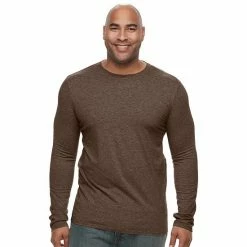 Big & Tall Apt. 9® Premier Flex Classic-Fit Stretch Crewneck Tee Dark Teal 35 Big & Tall Apt. 9® Premier Flex Classic-Fit Stretch Crewneck Tee Dark Teal -Apt. 9 Sales Store unnamed file 416
