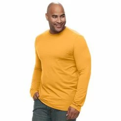 Big & Tall Apt. 9® Premier Flex Classic-Fit Stretch Crewneck Tee Dark Teal 36 Big & Tall Apt. 9® Premier Flex Classic-Fit Stretch Crewneck Tee Dark Teal -Apt. 9 Sales Store unnamed file 417