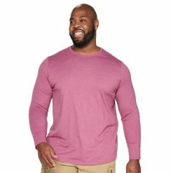 Big & Tall Apt. 9® Premier Flex Classic-Fit Stretch Crewneck Tee Dark Teal 39 Big & Tall Apt. 9® Premier Flex Classic-Fit Stretch Crewneck Tee Dark Teal -Apt. 9 Sales Store unnamed file 420