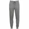 Men's Apt. 9® Knit Joggers Brown -Apt. 9 Sales Store unnamed file 496
