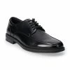 Apt. 9® Kirk Men's Oxford Dress Shoes