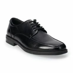 Apt. 9® Kirk Men's Oxford Dress Shoes