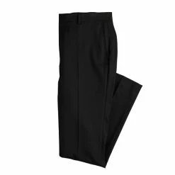 Men's Apt. 9® Premier Flex Performance Extra-Slim Washable Suit Pants Blue Cloud -Apt. 9 Sales Store unnamed file 606