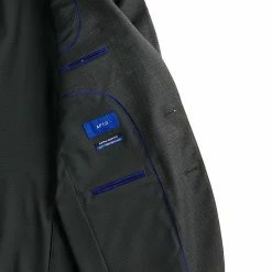 Men's Apt. 9® Premier Flex Performance Extra-Slim Washable Suit Jacket Navy 15 Men's Apt. 9® Premier Flex Performance Extra-Slim Washable Suit Jacket Navy -Apt. 9 Sales Store unnamed file 671