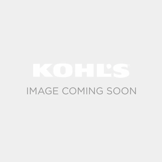 Men's Apt. 9® Premier Flex Performance Extra-Slim Washable Suit Jacket Navy 12 Men's Apt. 9® Premier Flex Performance Extra-Slim Washable Suit Jacket Navy - Image 10