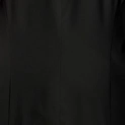 Men's Apt. 9® Nested Tuxedo Suit Set Black Solid 12 Men's Apt. 9® Nested Tuxedo Suit Set Black Solid -Apt. 9 Sales Store unnamed file 726