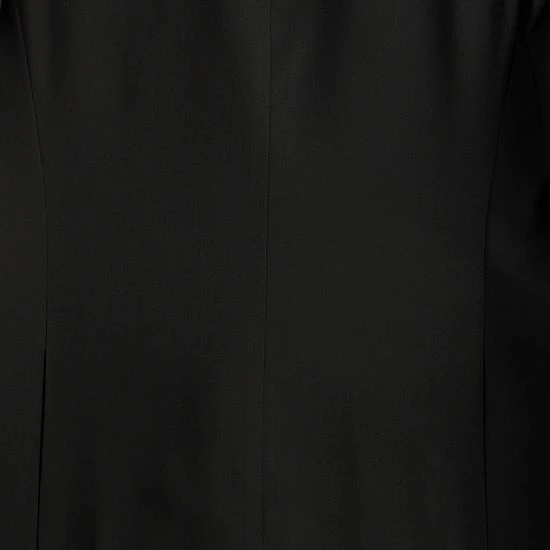 Men's Apt. 9® Nested Tuxedo Suit Set Black Solid 6 Men's Apt. 9® Nested Tuxedo Suit Set Black Solid - Image 4