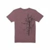 Men's Apt. 9® Nature Graphic Tee Green -Apt. 9 Sales Store unnamed file 730