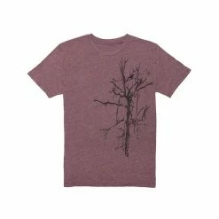 Men's Apt. 9® Nature Graphic Tee Green