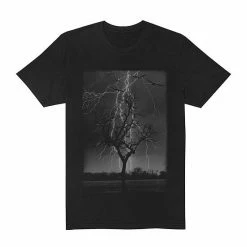 Men's Apt. 9® Nature Graphic Tee Green -Apt. 9 Sales Store unnamed file 736