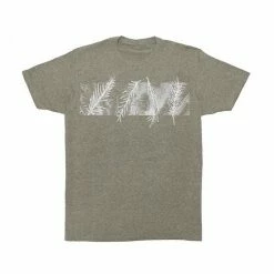 Big & Tall Apt. 9® Graphic Tee Grey Smear Stripe -Apt. 9 Sales Store unnamed file 804