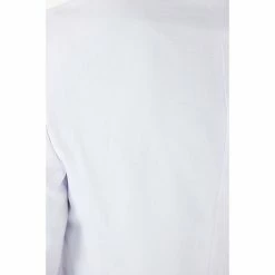 Men's Apt. 9® Premier Flex Extra-Slim Suit Jacket Sage Linen -Apt. 9 Sales Store unnamed file 909