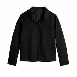 Men's Apt. 9® Premier Flex Slim-Fit Shirt Suit Jacket Light Gray Windowpane -Apt. 9 Sales Store unnamed file 944