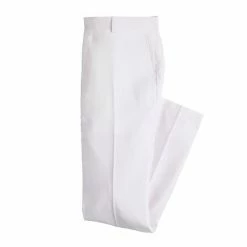 Men's Apt. 9® Premier Flex Extra-Slim Washable Suit Pant White -Apt. 9 Sales Store unnamed file 950